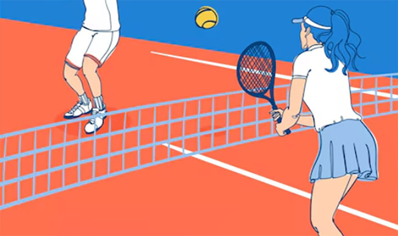 Read more about the article Cá cược tennis trực tuyến như thế nào sẽ hiệu quả nhất?