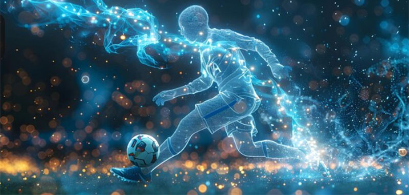 Read more about the article Kinh nghiệm bắt kèo Malaysia tại M88 hay nhất