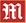 Site icon