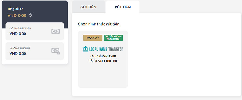 rut-tien-m88